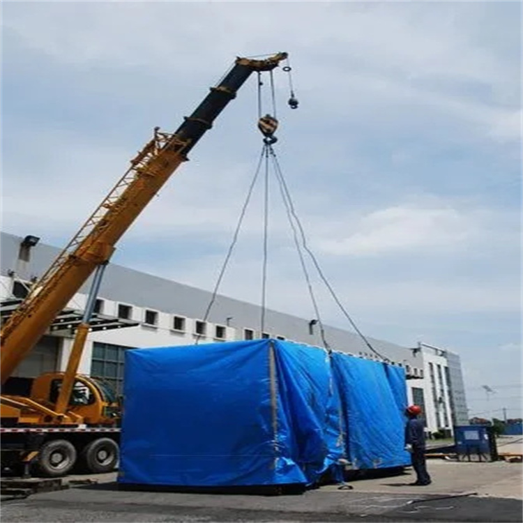 四更镇吊车出租电话50吨