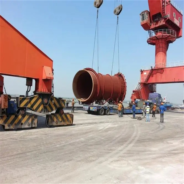 四更镇35吨吊车租赁电话