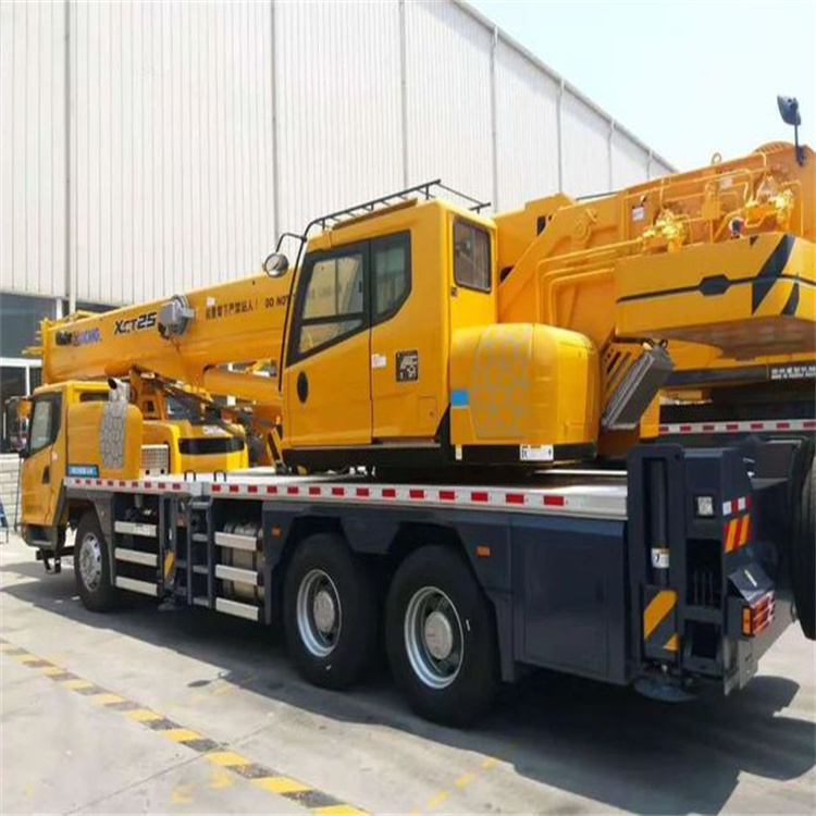 四更镇哪里有租赁吊车的