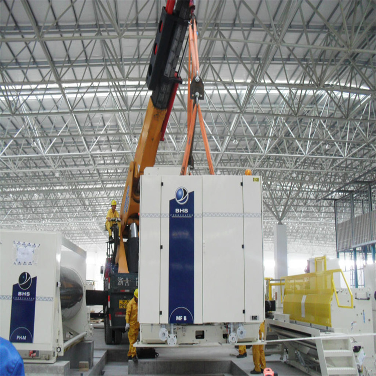 四更镇同城随车吊租赁电话|35吨随车吊|就近快速响应