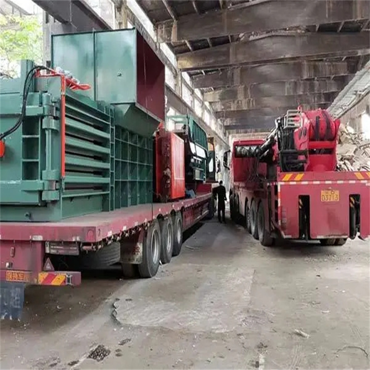 四更镇吊机吊玻璃怎么吊安全